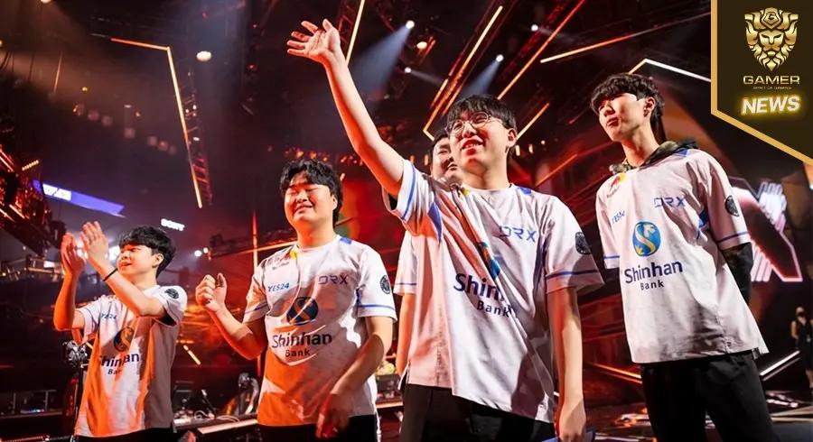 ทีมจาก-asia-ยังได้ลุยต่อ-drx-ทะยานเข้าสู่รอบ-4-ทีมสุดท้ายของการแข่งขัน-valorant-champions-2022
