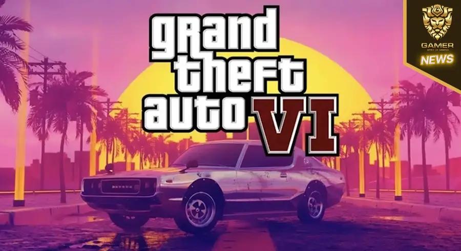 ไปไหนไม่รอด-ตำรวจลอนดอนรวบ-แฮ็กเกอร์หนุ่มวัย-17-ปี-ปล่อยข้อมูลของ-gta-vi