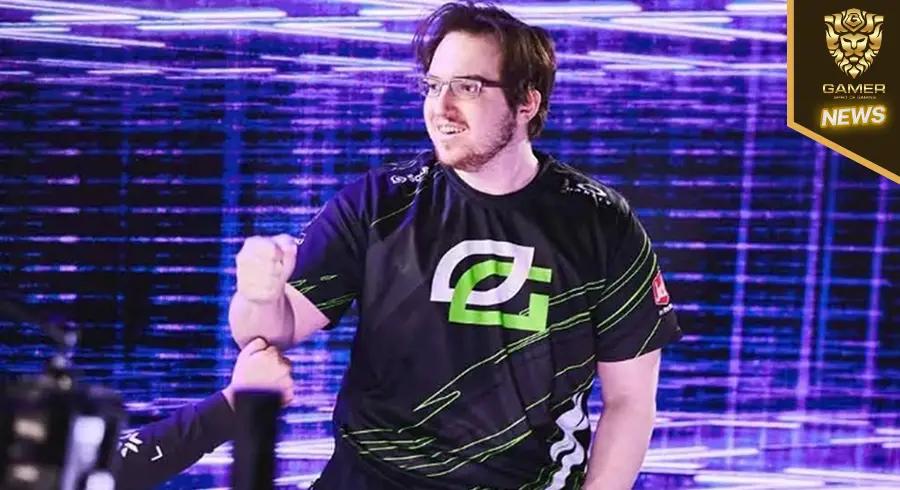 เทพสงครามประกาศรีไทร์-yay-ประกาศออกจาก-optic